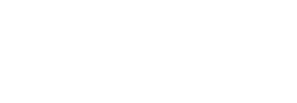 NTN