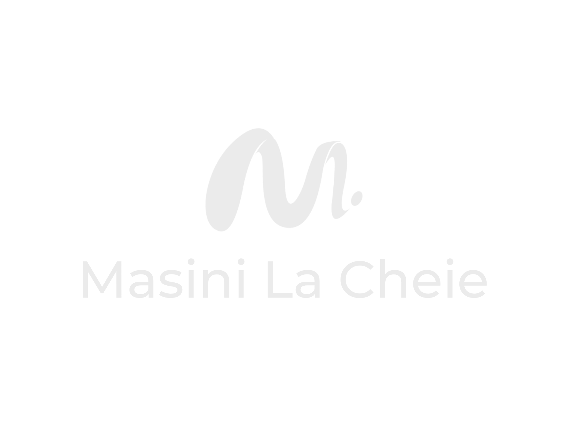 Masini La Cheie